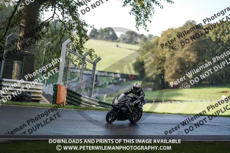 cadwell no limits trackday;cadwell park;cadwell park photographs;cadwell trackday photographs;enduro digital images;event digital images;eventdigitalimages;no limits trackdays;peter wileman photography;racing digital images;snetterton;snetterton no limits trackday;snetterton photographs;snetterton trackday photographs;trackday digital images;trackday photos